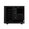 PC Case Fractal Design Define 7 Photo 24