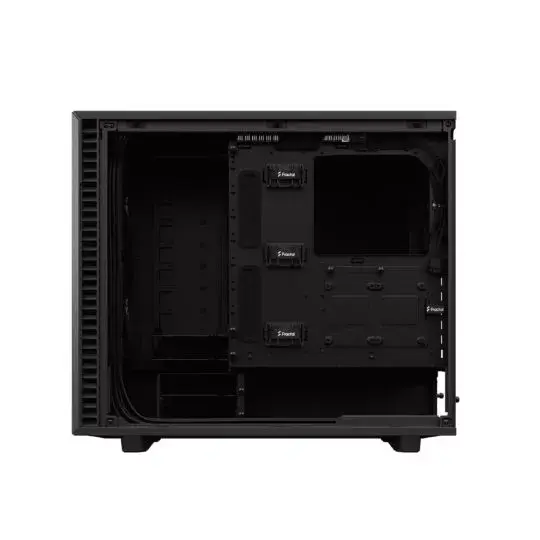 PC Case Fractal Design Define 7 Photo 25