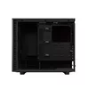 PC Case Fractal Design Define 7 Photo 25
