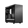 PC Case Fractal Design Define 7 Photo 26