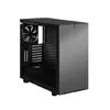 PC Case Fractal Design Define 7 Photo 27