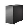 PC Case Fractal Design Define 7 Photo 28
