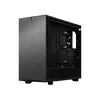 PC Case Fractal Design Define 7 Photo 29