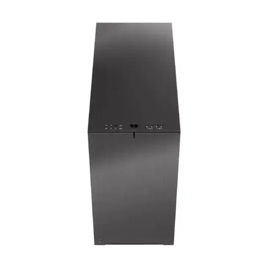 PC Case Fractal Design Define 7 Photo 30