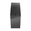 PC Case Fractal Design Define 7 Photo 30