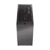 PC Case Fractal Design Define 7 Photo 31