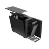 PC Case Fractal Design Define 7 Photo 32
