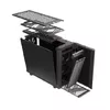 PC Case Fractal Design Define 7 Photo 33