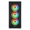PC Case Sharkoon TG6M RGB Photo 2