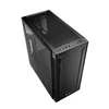 PC Case Sharkoon TG6M RGB Photo 3