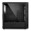 PC Case Sharkoon TG6M RGB Photo 4