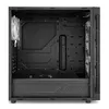 PC Case Sharkoon TG6M RGB Photo 5