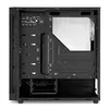 PC Case Sharkoon TG6M RGB Photo 6