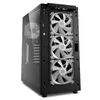 PC Case Sharkoon TG6M RGB Photo 7