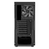 PC Case Sharkoon TG6M RGB Photo 8