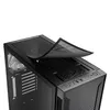 PC Case Sharkoon TG6M RGB Photo 9