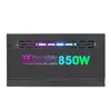 Блок питания Thermaltake Toughpower GF2 ARGB Photo 3