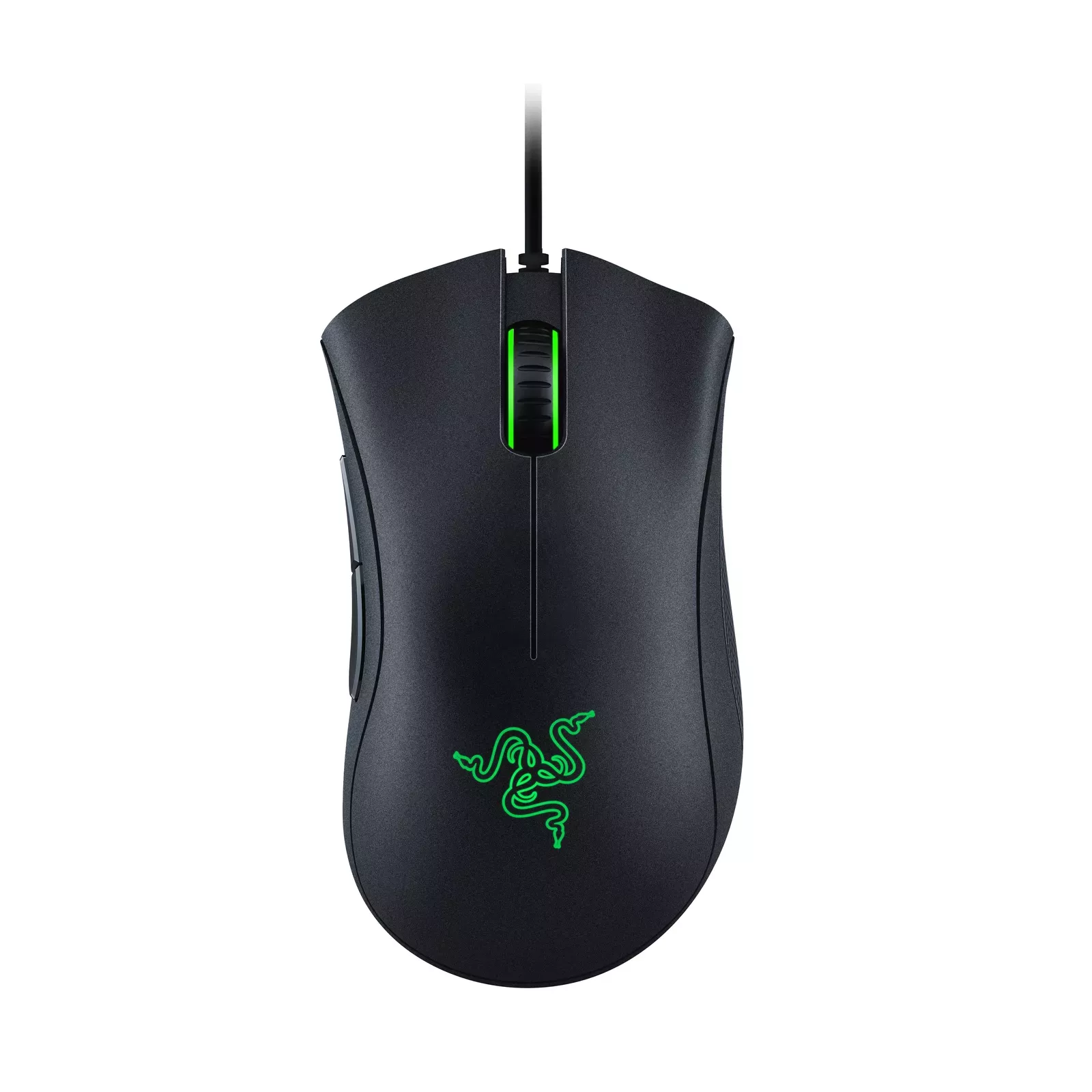 Razer RZ01-03850100-R3M1 Photo 1