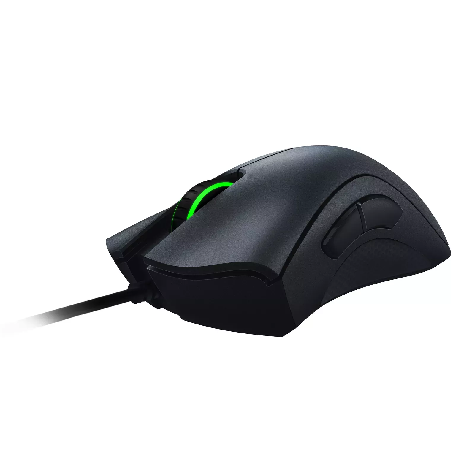 Razer RZ01-03850100-R3M1 Photo 2