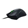 Мышь Razer DeathAdder Essential Photo 2