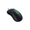 Мышь Razer DeathAdder Essential Photo 3