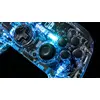 Gamepad PDP Afterglow Photo 3