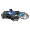 Gamepad PDP Afterglow Photo 4
