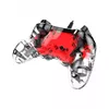 Nacon PS4OFCPADCLRED wired USB gamepad Photo 4