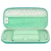 Hori Hardshell Case NSW-246U for Nintendo Switch Photo 3