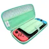 Hori Hardshell Case NSW-246U for Nintendo Switch Photo 4