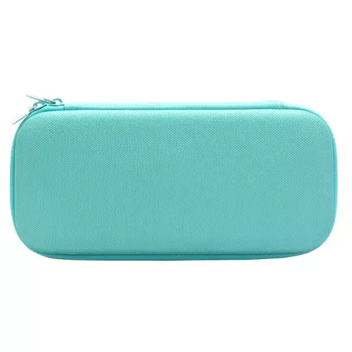 Hori Hardshell Case NSW-246U for Nintendo Switch Photo 5