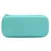 Hori Hardshell Case NSW-246U for Nintendo Switch Photo 5