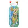 Hori Hardshell Case NSW-246U for Nintendo Switch Photo 6