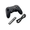 Gamepad NACON Asymmetric Wireless Black Photo 5