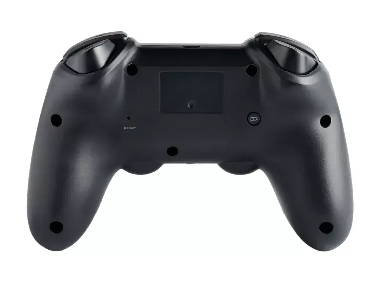 Gamepad NACON Asymmetric Wireless Black Photo 6