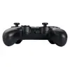 Gamepad NACON Asymmetric Wireless Black Photo 8