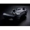 Gamepad NACON Asymmetric Wireless Black Photo 9
