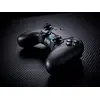 Gamepad NACON Asymmetric Wireless Black Photo 11