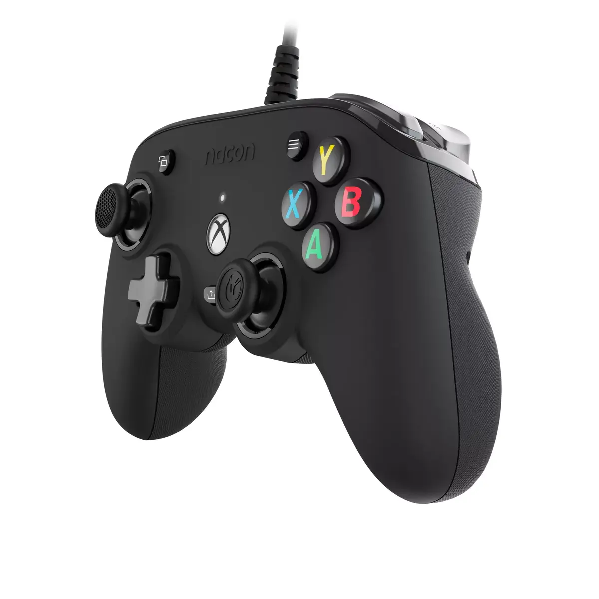 nacon Pro Compact USB gamepad for Xbox Photo 2