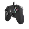 nacon Pro Compact USB gamepad for Xbox Photo 2