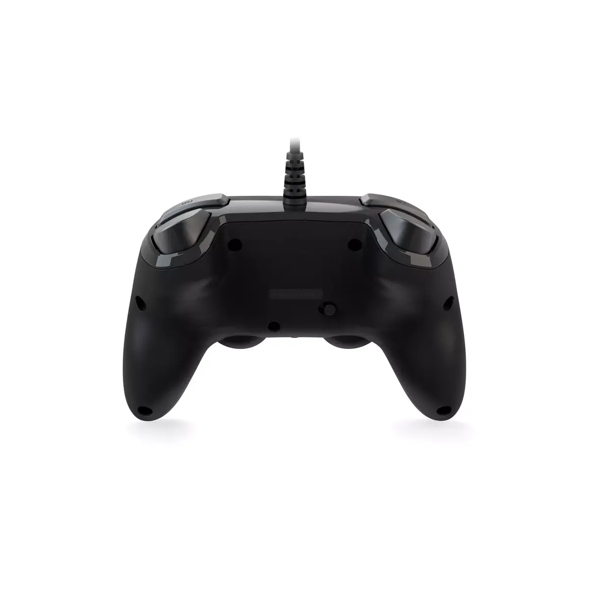 nacon Pro Compact USB gamepad for Xbox Photo 3