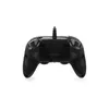 nacon Pro Compact USB gamepad for Xbox Photo 3