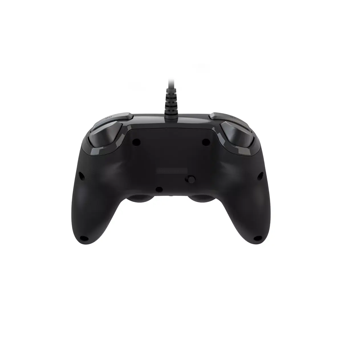 nacon Pro Compact USB gamepad for Xbox Photo 4
