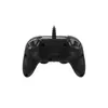 nacon Pro Compact USB gamepad for Xbox Photo 4