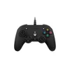 nacon Pro Compact USB gamepad for Xbox Photo 5