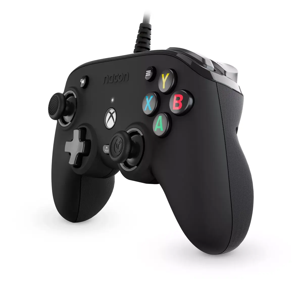 nacon Pro Compact USB gamepad for Xbox Photo 6