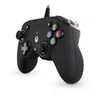 nacon Pro Compact USB gamepad for Xbox Photo 6