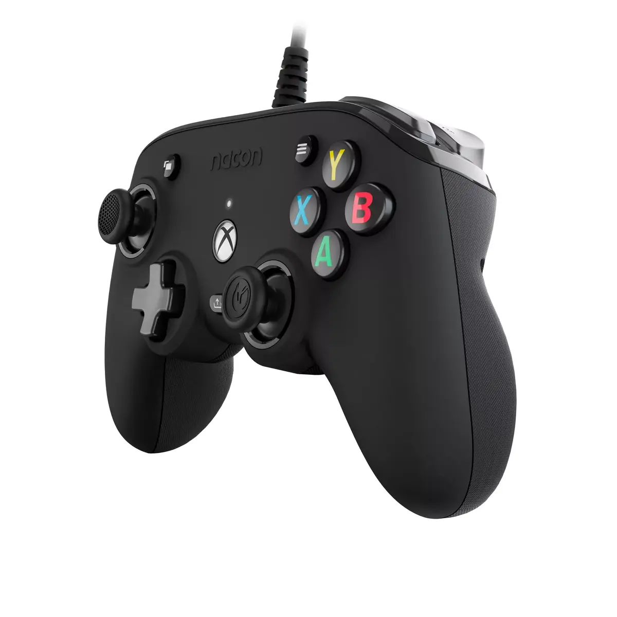 nacon Pro Compact USB gamepad for Xbox Photo 7