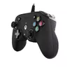nacon Pro Compact USB gamepad for Xbox Photo 7