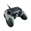 NACON Wired Compact spēļu pults priekš PC/PS4 Photo 2